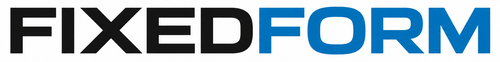 FIXEDFORM